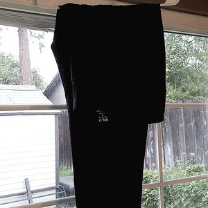 Exercise leggings